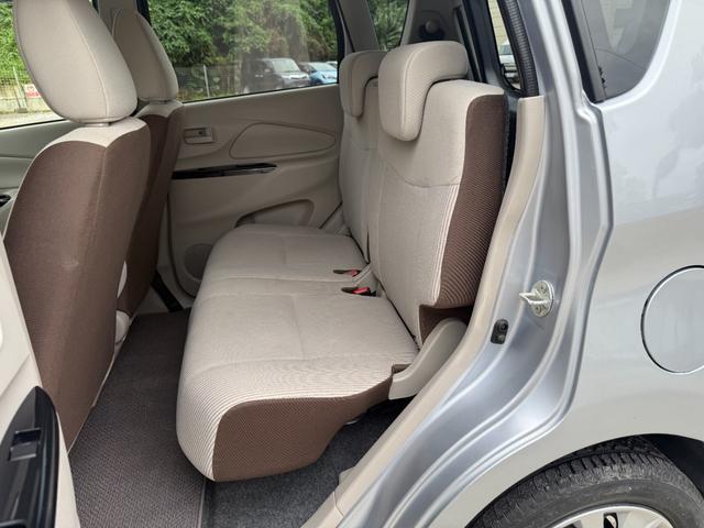 デイズ Ｊ　Ｂｌｕｅｔｏｏｔｈ・バックカメラ・キーレスエントリー・ベンチシート（43枚目）