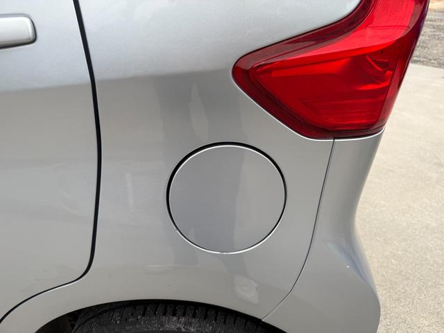 デイズ Ｊ　Ｂｌｕｅｔｏｏｔｈ・バックカメラ・キーレスエントリー・ベンチシート（44枚目）