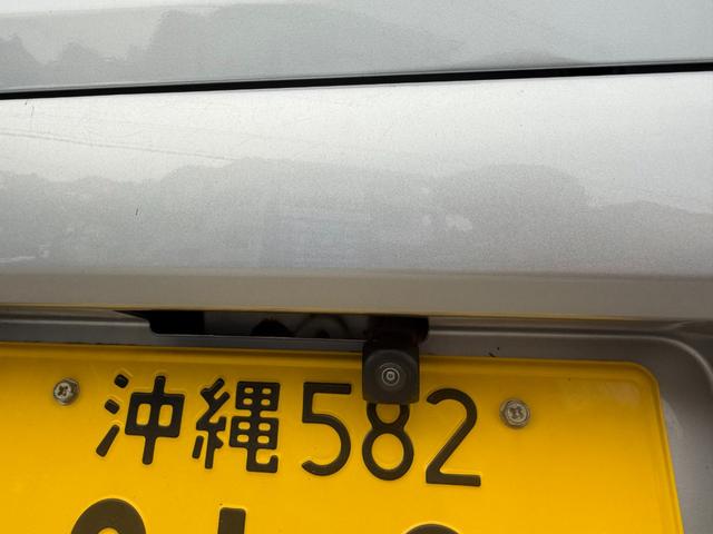 デイズ Ｊ　Ｂｌｕｅｔｏｏｔｈ・バックカメラ・キーレスエントリー・ベンチシート（45枚目）