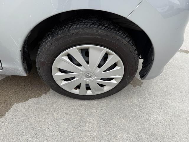 デイズ Ｊ　Ｂｌｕｅｔｏｏｔｈ・バックカメラ・キーレスエントリー・ベンチシート（47枚目）