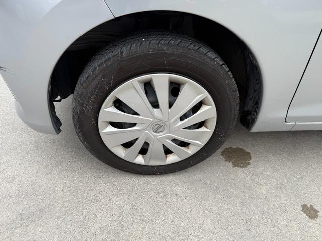 デイズ Ｊ　Ｂｌｕｅｔｏｏｔｈ・バックカメラ・キーレスエントリー・ベンチシート（48枚目）