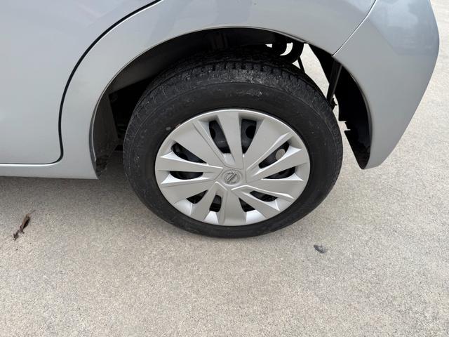 デイズ Ｊ　Ｂｌｕｅｔｏｏｔｈ・バックカメラ・キーレスエントリー・ベンチシート（49枚目）