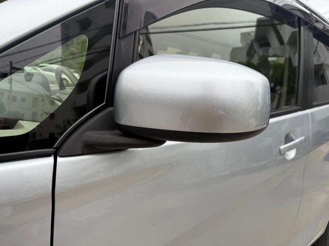 デイズ Ｊ　Ｂｌｕｅｔｏｏｔｈ・バックカメラ・キーレスエントリー・ベンチシート（50枚目）