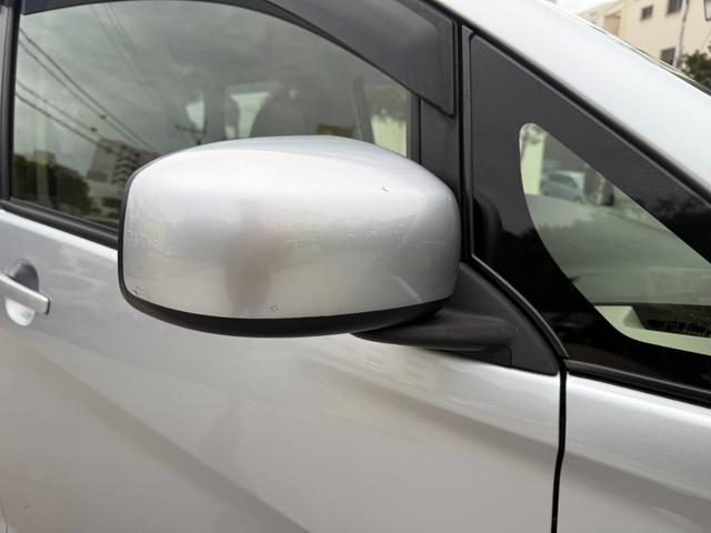 デイズ Ｊ　Ｂｌｕｅｔｏｏｔｈ・バックカメラ・キーレスエントリー・ベンチシート（51枚目）