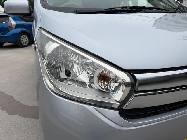 デイズ Ｊ　Ｂｌｕｅｔｏｏｔｈ・バックカメラ・キーレスエントリー・ベンチシート（52枚目）