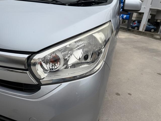 デイズ Ｊ　Ｂｌｕｅｔｏｏｔｈ・バックカメラ・キーレスエントリー・ベンチシート（53枚目）