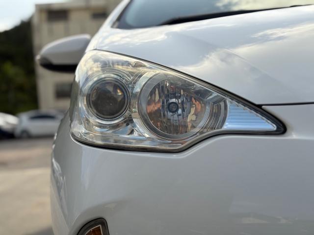 アクア Ｓ（11枚目）