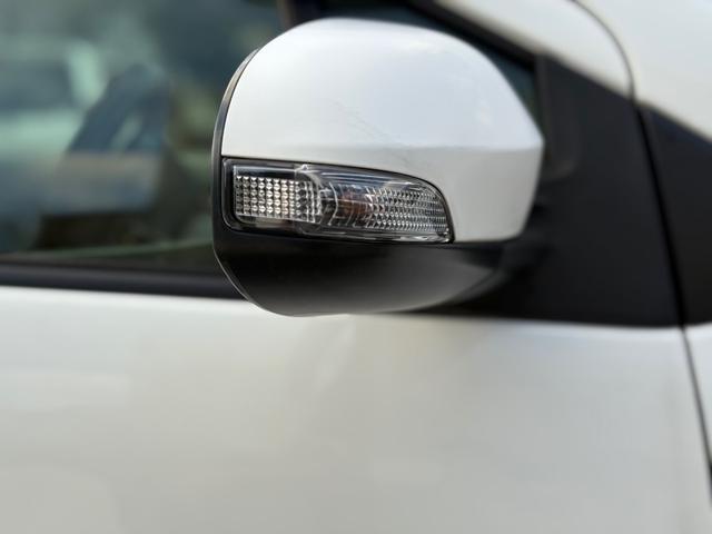 アクア Ｓ（13枚目）