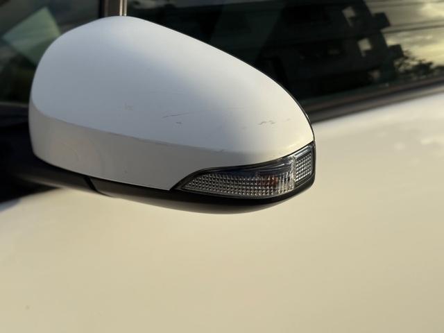 アクア Ｓ（14枚目）