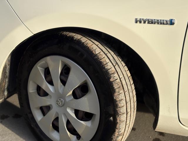 アクア Ｓ（15枚目）