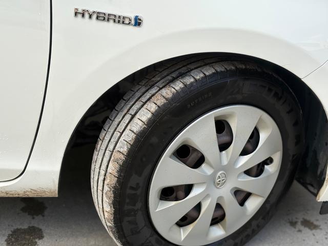 アクア Ｓ（16枚目）