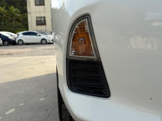 アクア Ｓ（17枚目）