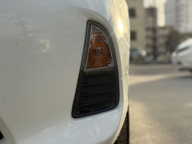 アクア Ｓ（18枚目）