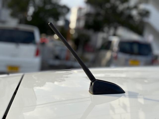 アクア Ｓ（19枚目）