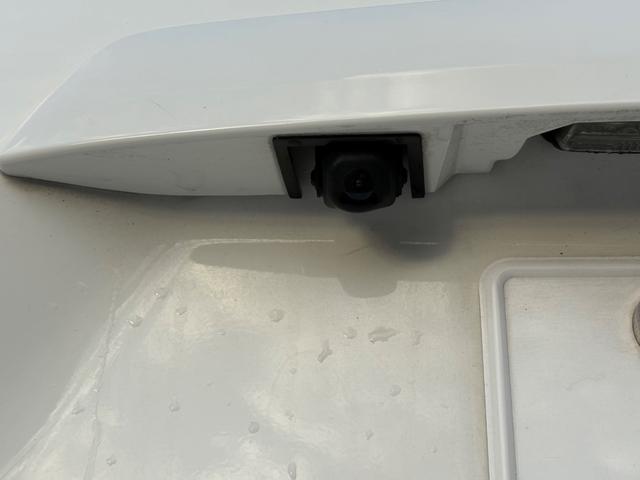 アクア Ｓ（20枚目）