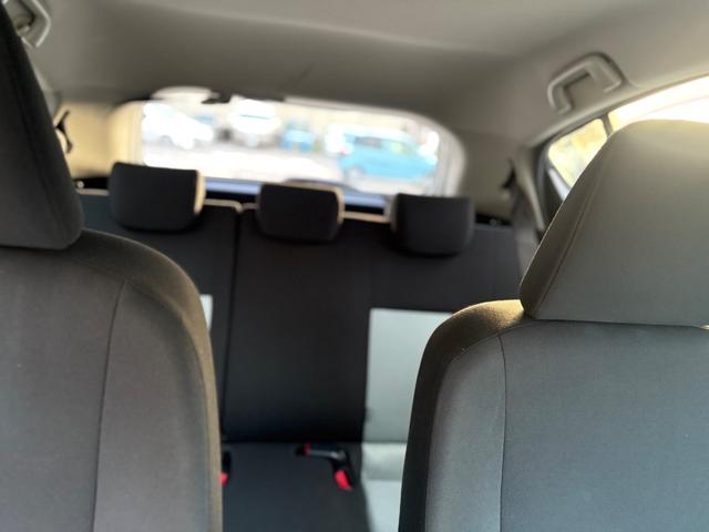 アクア Ｓ（26枚目）