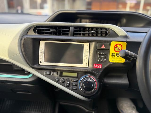 アクア Ｓ（29枚目）