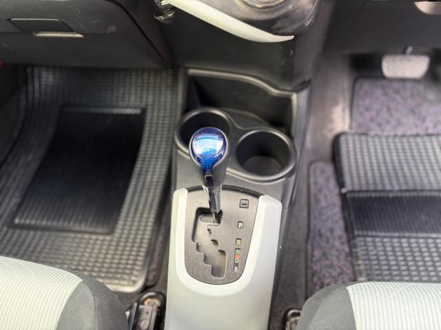 アクア Ｓ（30枚目）