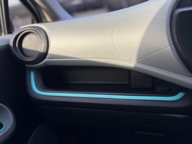 アクア Ｓ（31枚目）