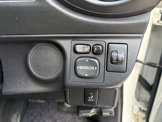 アクア Ｓ（32枚目）