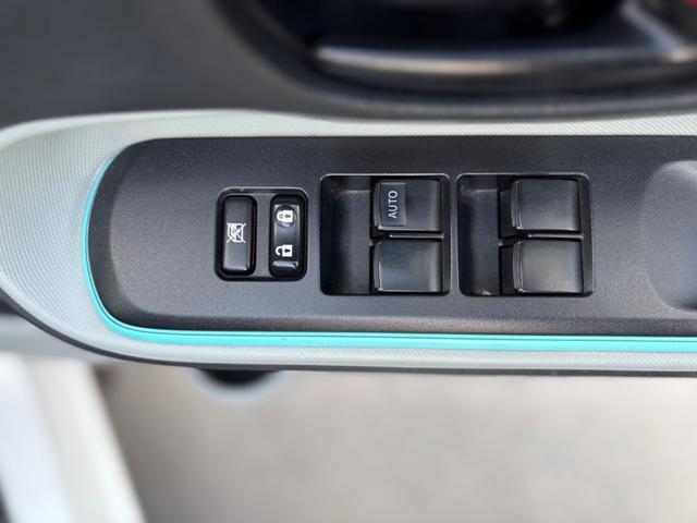 アクア Ｓ（33枚目）