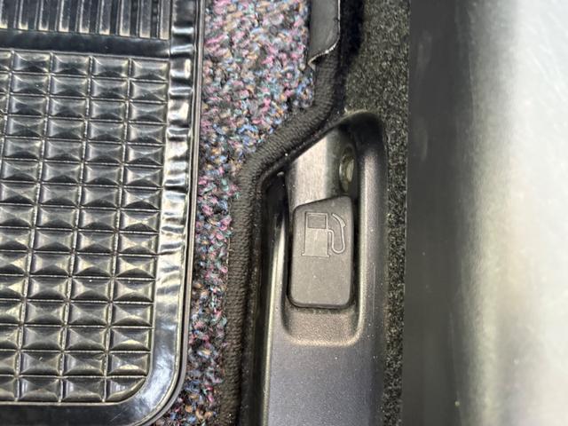 アクア Ｓ（34枚目）