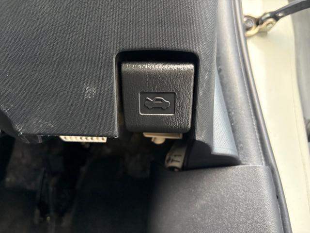 アクア Ｓ（35枚目）