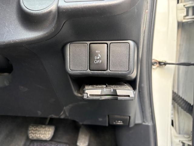 アクア Ｓ（36枚目）