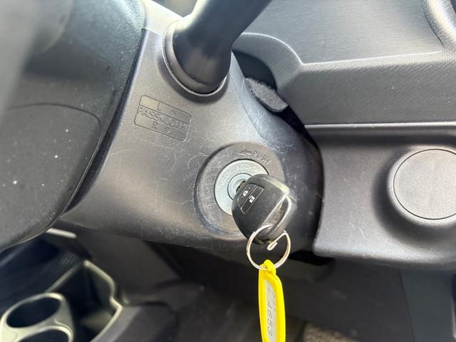 アクア Ｓ（37枚目）