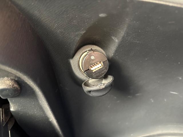 アクア Ｓ（38枚目）