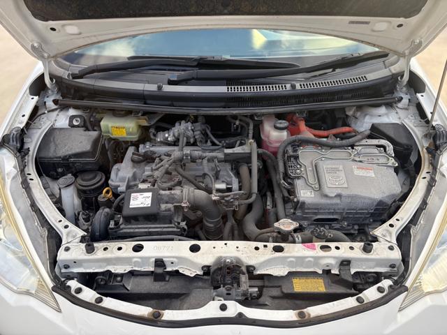 アクア Ｓ（39枚目）