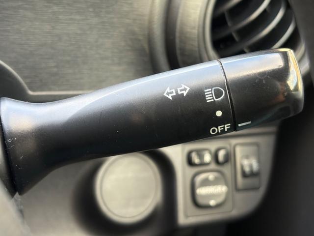 アクア Ｓ（41枚目）