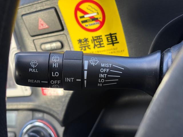 アクア Ｓ（42枚目）