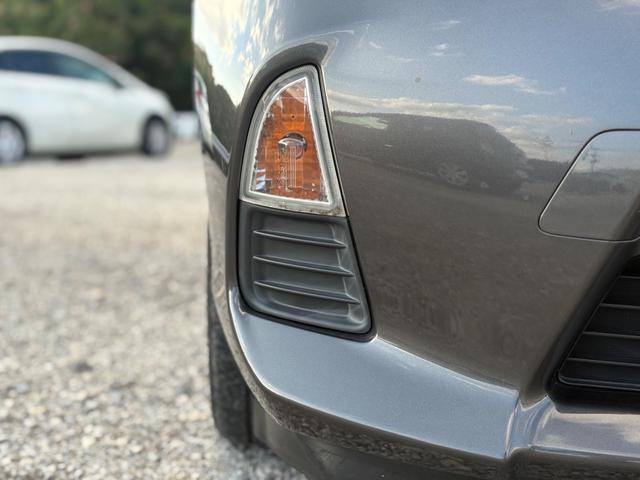 アクア Ｓ（11枚目）