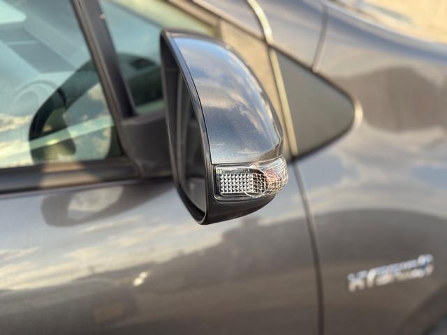 アクア Ｓ（15枚目）