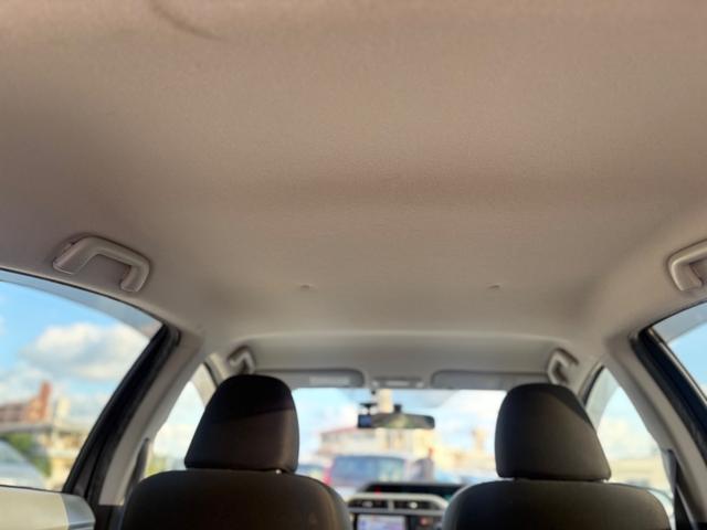 アクア Ｓ（24枚目）