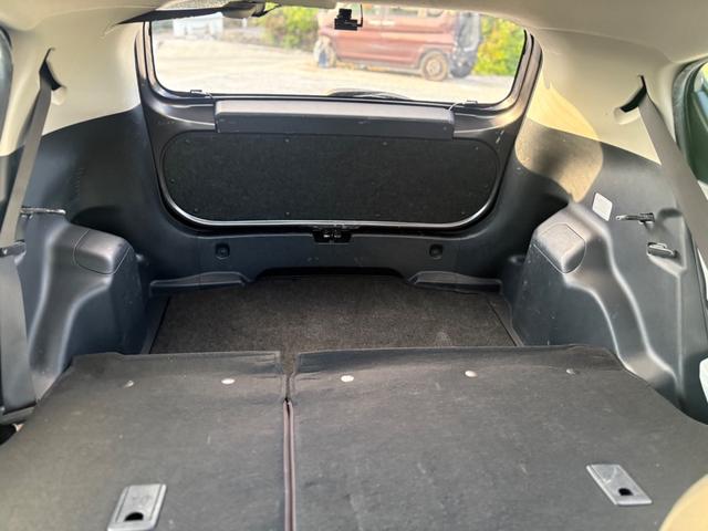 アクア Ｓ（25枚目）