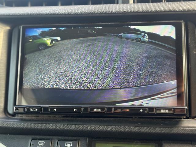 アクア Ｓ（31枚目）