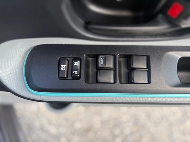 アクア Ｓ（32枚目）