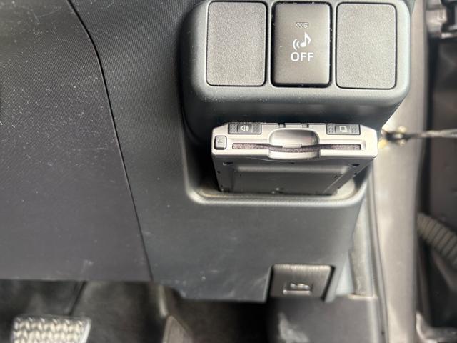 アクア Ｓ（35枚目）