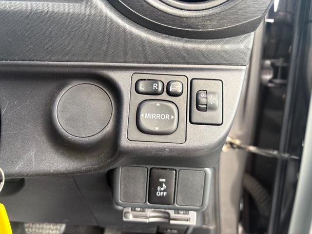 アクア Ｓ（36枚目）