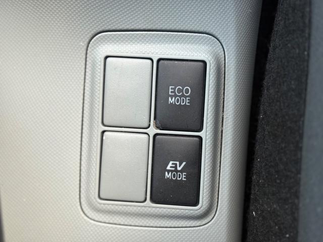 アクア Ｓ（37枚目）