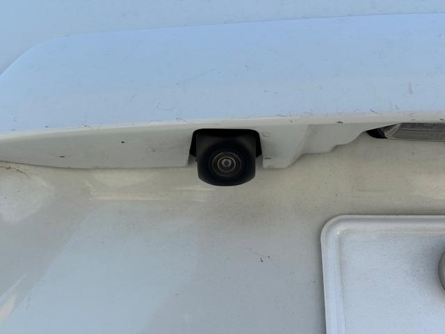 アクア Ｇ（21枚目）