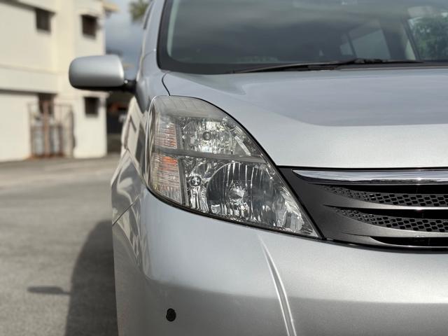 アイシス プラタナ（9枚目）