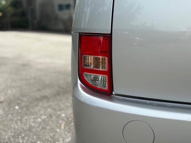 アイシス プラタナ（16枚目）