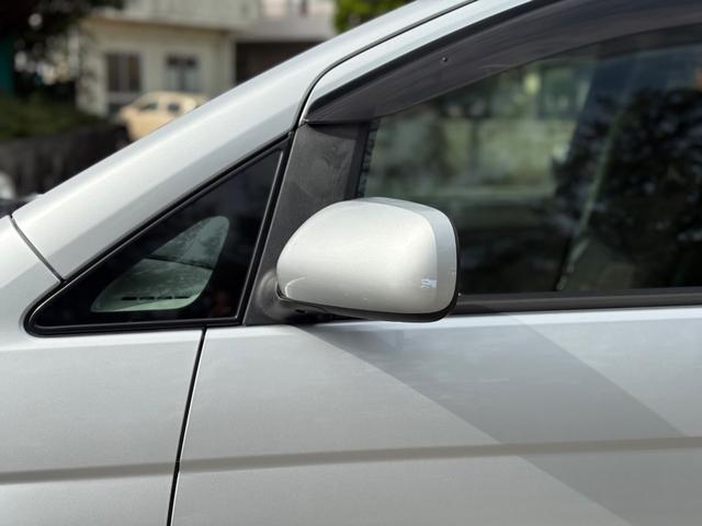 アイシス プラタナ（17枚目）