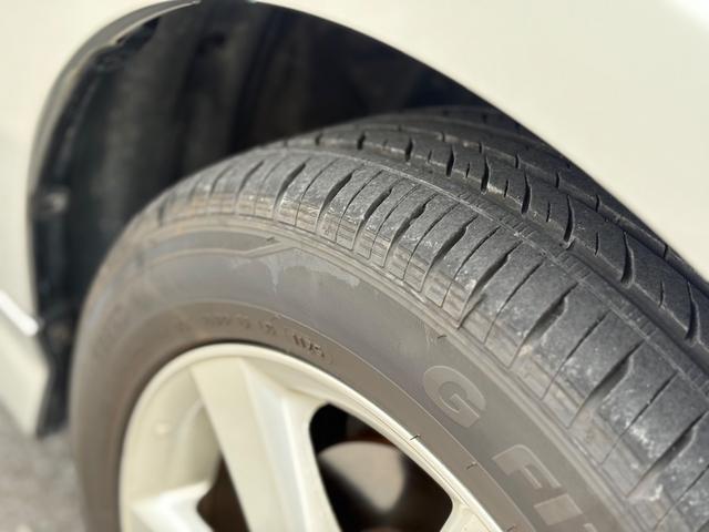 アイシス プラタナ（20枚目）