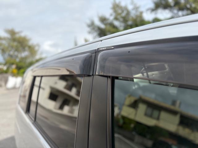 アイシス プラタナ（21枚目）