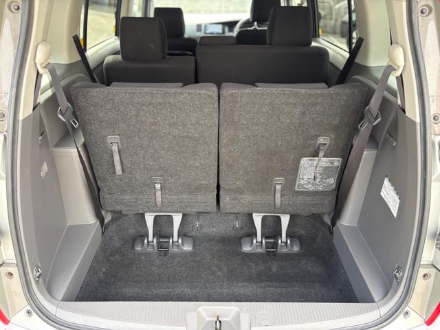 アイシス プラタナ（25枚目）