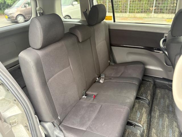 アイシス プラタナ（27枚目）